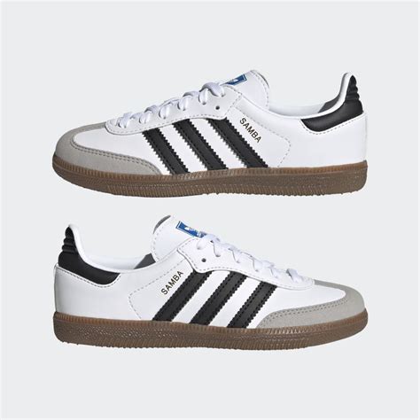 adidas samba größe 47|adidas samba og shoes.